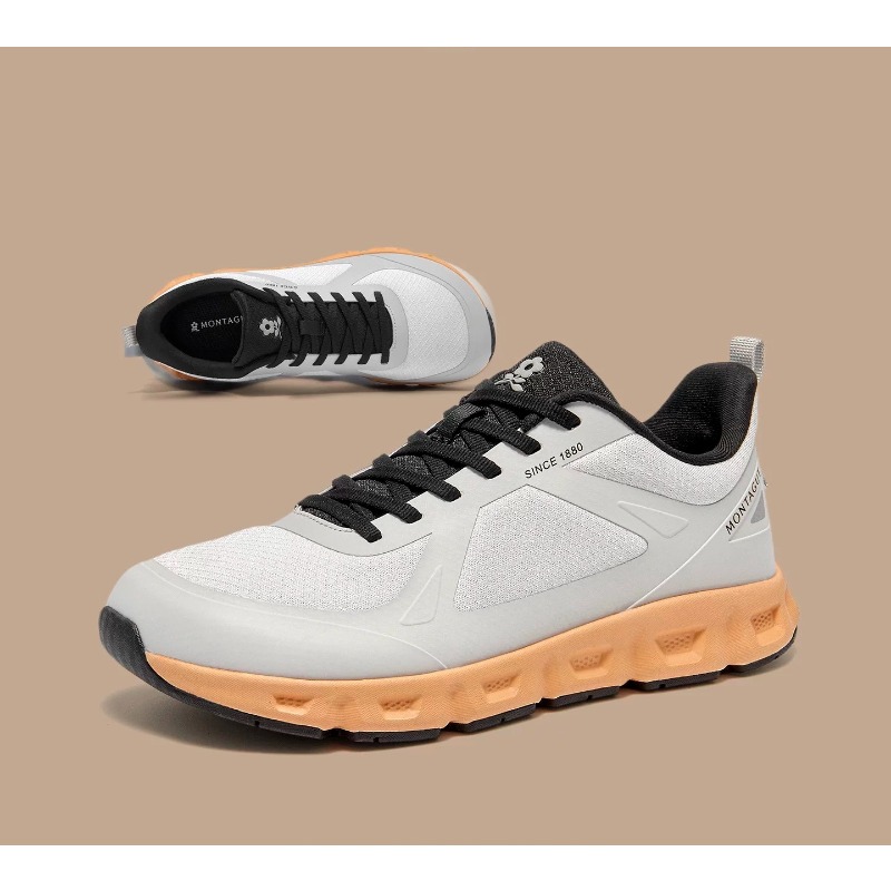 Hot Sale Trail Running Shoes M - Outdoor Sport With Sticks review and price