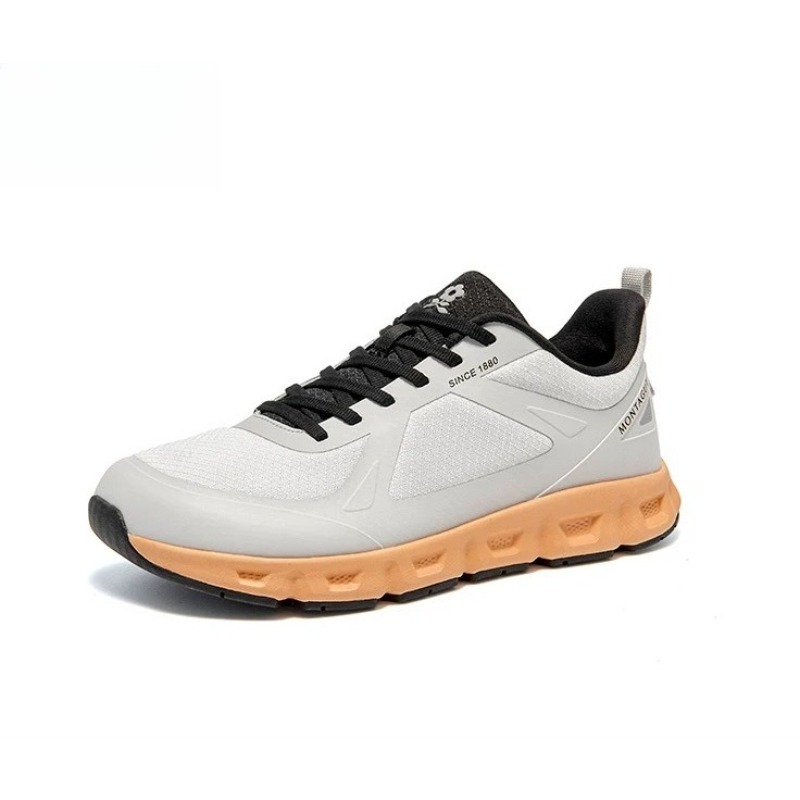 Hot Sale Trail Running Shoes M - Outdoor Sport With Sticks review and price