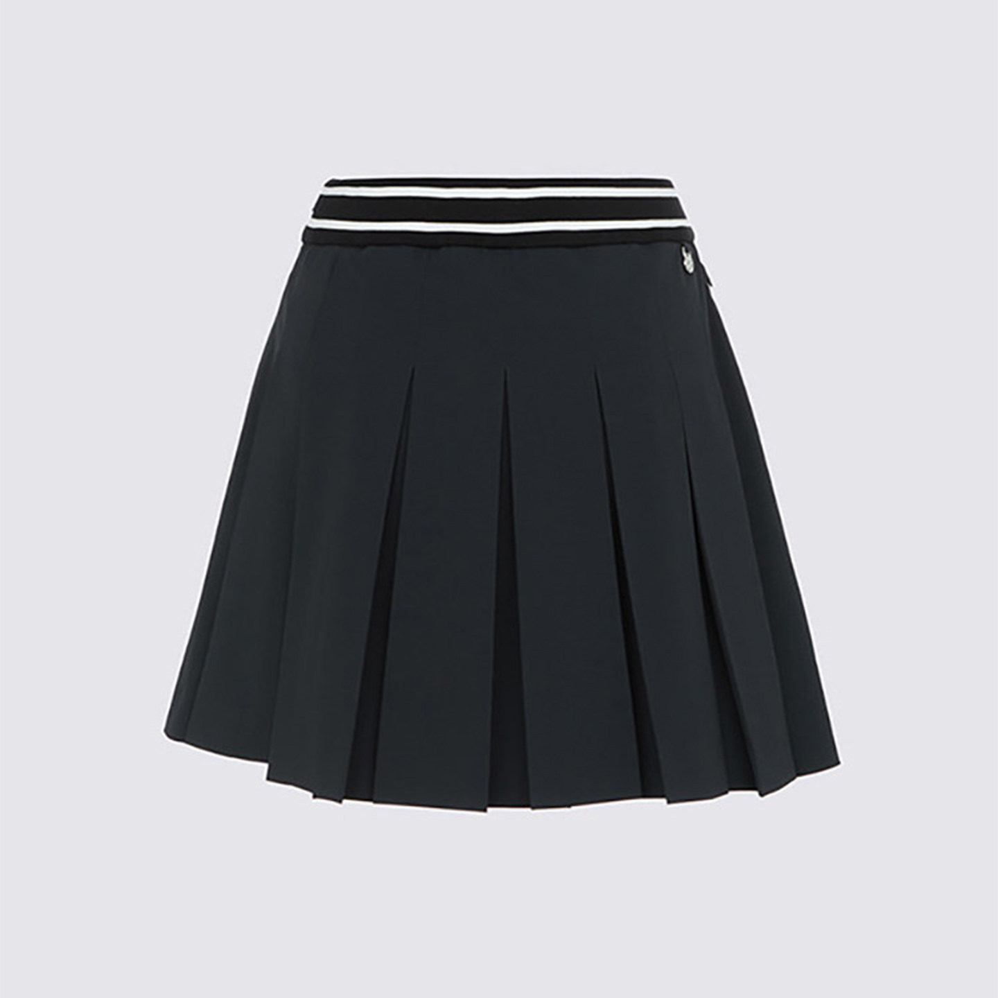 2026 Summer New Korean Ladies  - Outdoor Sport News review and price