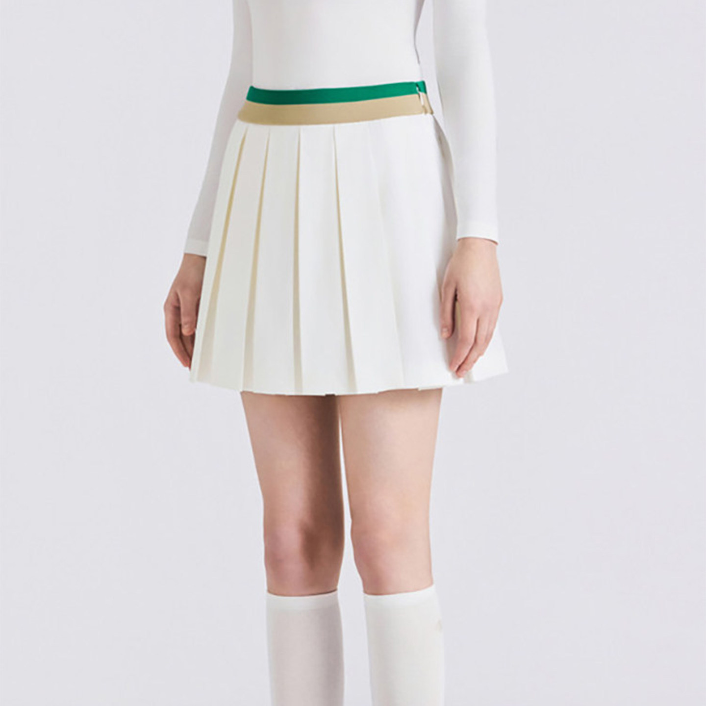 2026 Summer New Korean Ladies  - Outdoor Sport News review and price
