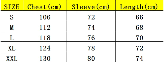 New  2026 Brand Fishing Shirts - Outdoor Sport Clothing Brands review and price