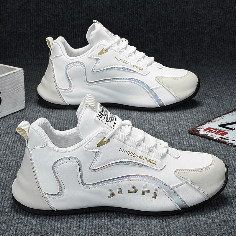 2026 New Style Breathable Heig - Outdoor Sport News review and price