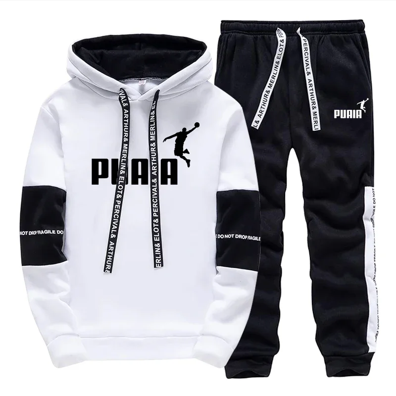 Hot Sales Mens Tracksuit Print - Outdoor Sportswear review and price