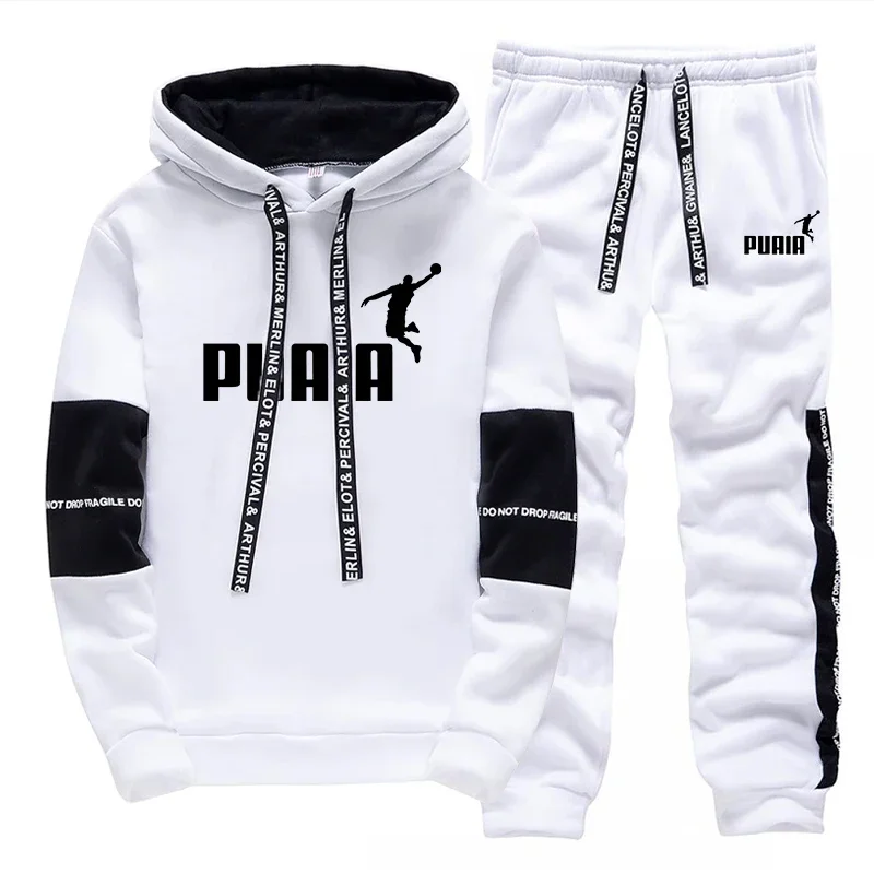 Hot Sales Mens Tracksuit Print - Outdoor Sportswear review and price