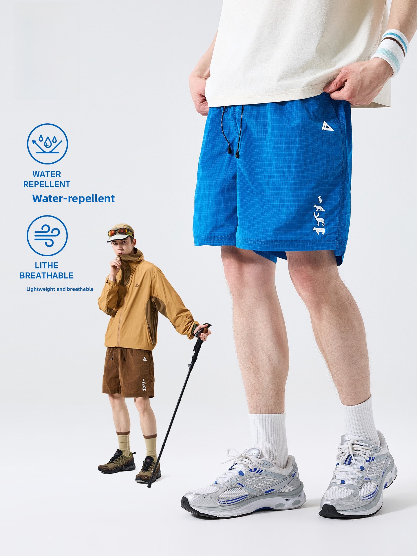LAZY DAY Outdoor Quick Dry Lig - Outdoor Sport Day review and price