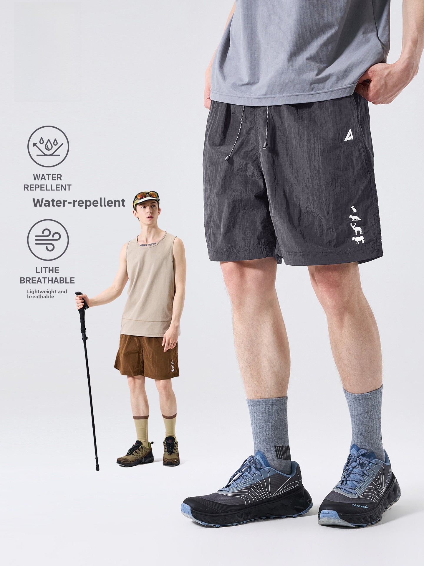 LAZY DAY Outdoor Quick Dry Lig - Outdoor Sport Day review and price