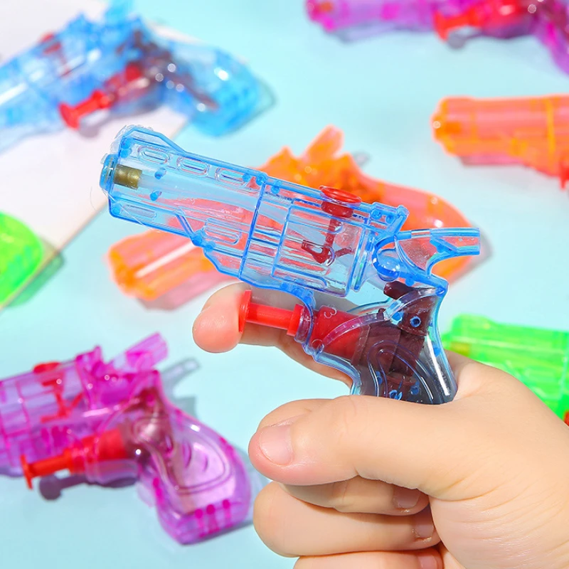 10/5Pcs Mini Water Guns Childr - Outdoor Sport Games For Kids review and price