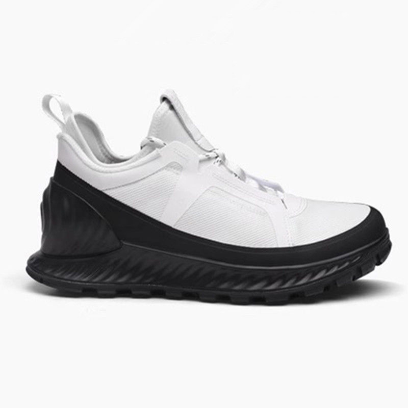 New Casual Menswear Shoes Men  - Outdoor Sport Brand Shoes review and price