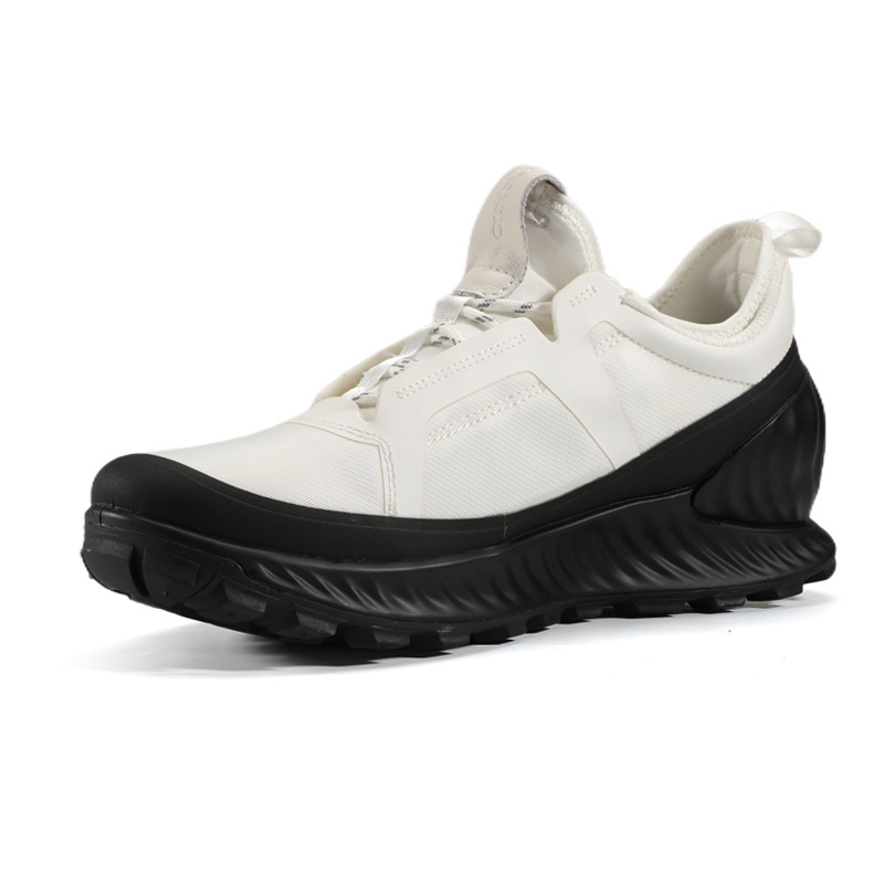 New Casual Menswear Shoes Men  - Outdoor Sport Brand Shoes review and price