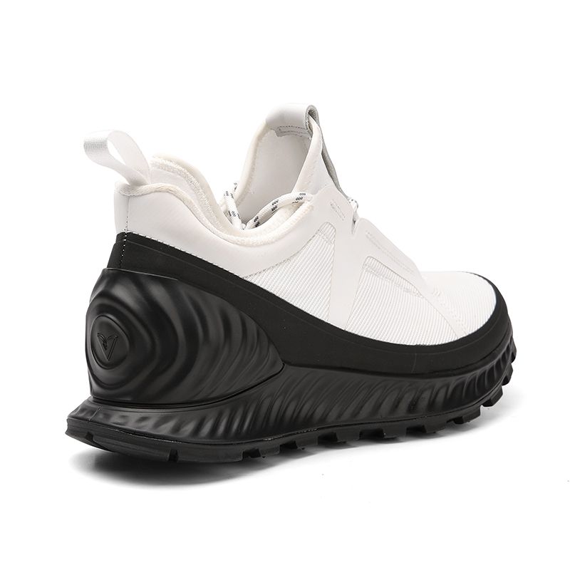 New Casual Menswear Shoes Men  - Outdoor Sport Brand Shoes review and price