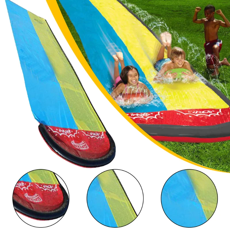 Games Center Backyard Children - Outdoor Sport Games For Kids review and price