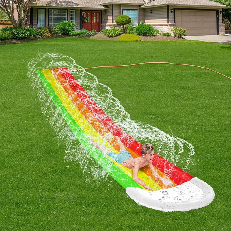 Games Center Backyard Children - Outdoor Sport Games For Kids review and price