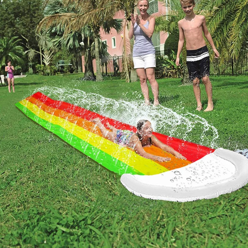 Games Center Backyard Children - Outdoor Sport Games For Kids review and price