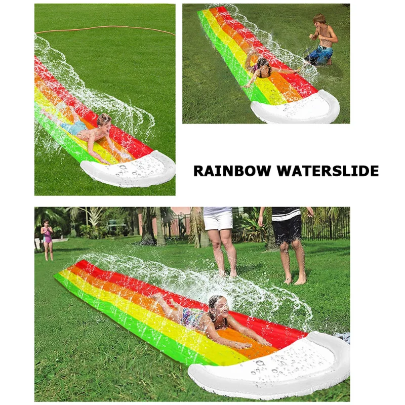 Games Center Backyard Children - Outdoor Sport Games For Kids review and price