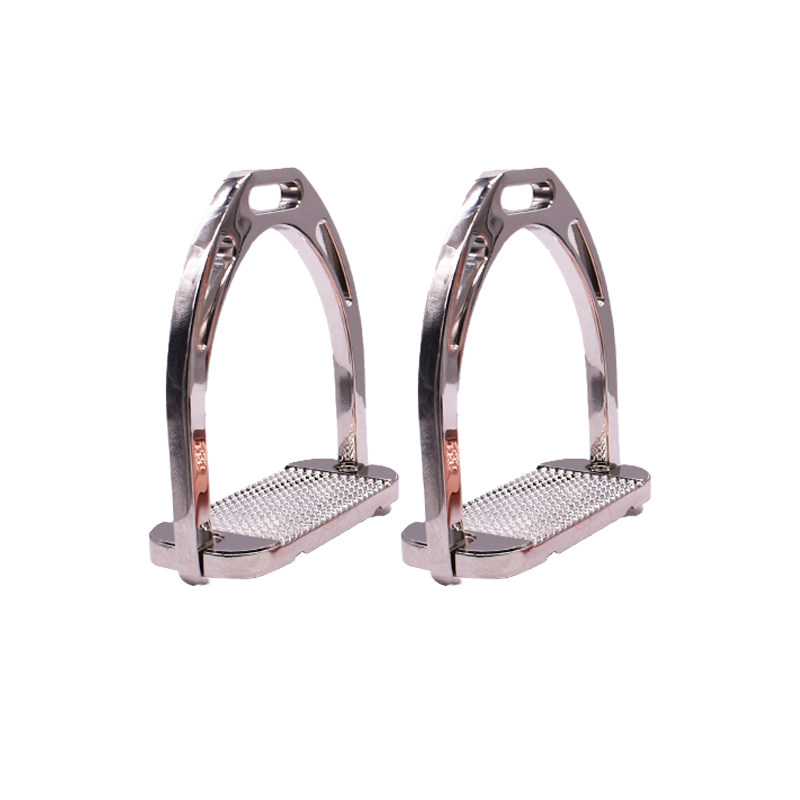 Classic Style Non-Slip Saddle  - Brushing Boot Horse review and price