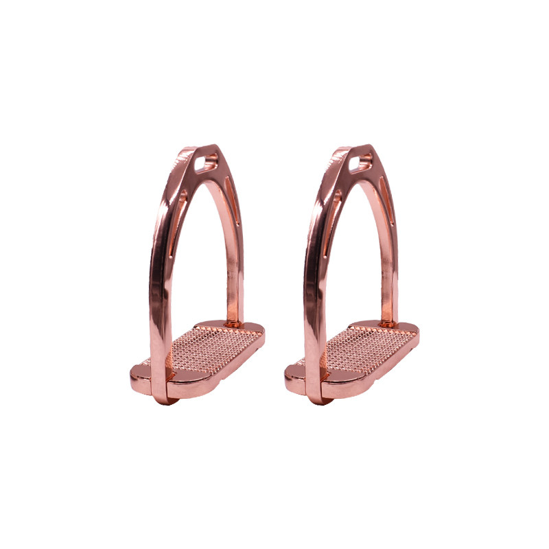 Classic Style Non-Slip Saddle  - Brushing Boot Horse review and price