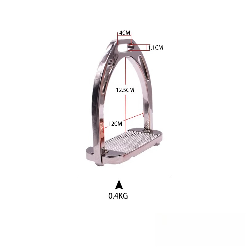 Classic Style Non-Slip Saddle  - Brushing Boot Horse review and price