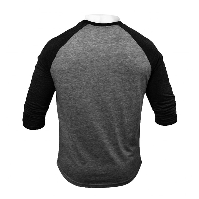 Brand Gym Clothing Men's Sport - Outdoor Sport Clothing Brands review and price