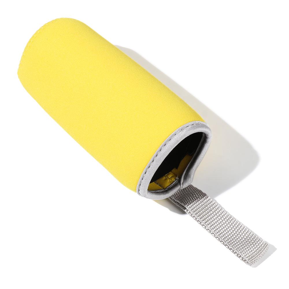 Outdoor Sport Portable Bag Vac - Outdoor Sport Glass Water Bottle review and price