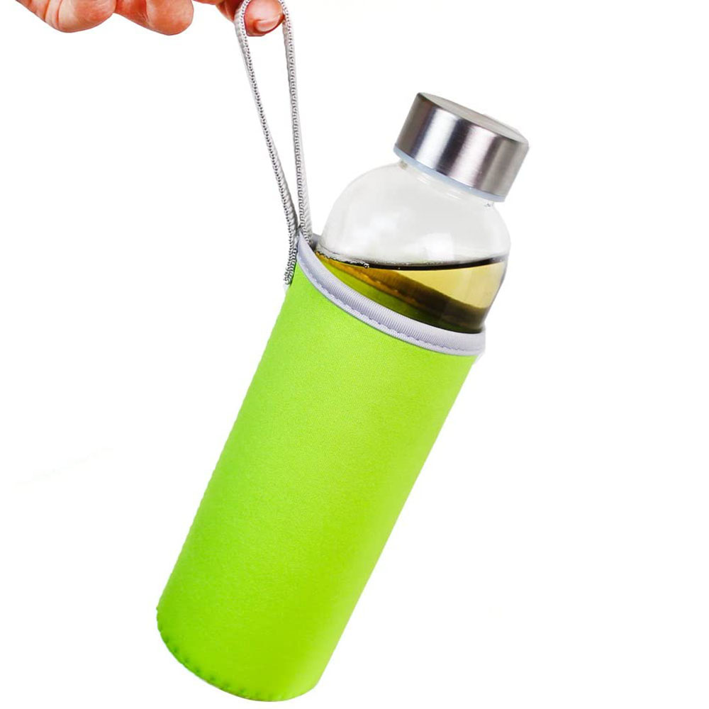 Outdoor Sport Portable Bag Vac - Outdoor Sport Glass Water Bottle review and price