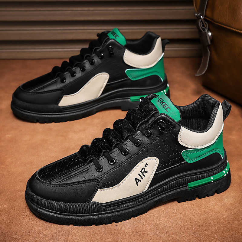 Height Up Height Increasing Fa - Outdoor Sport News review and price