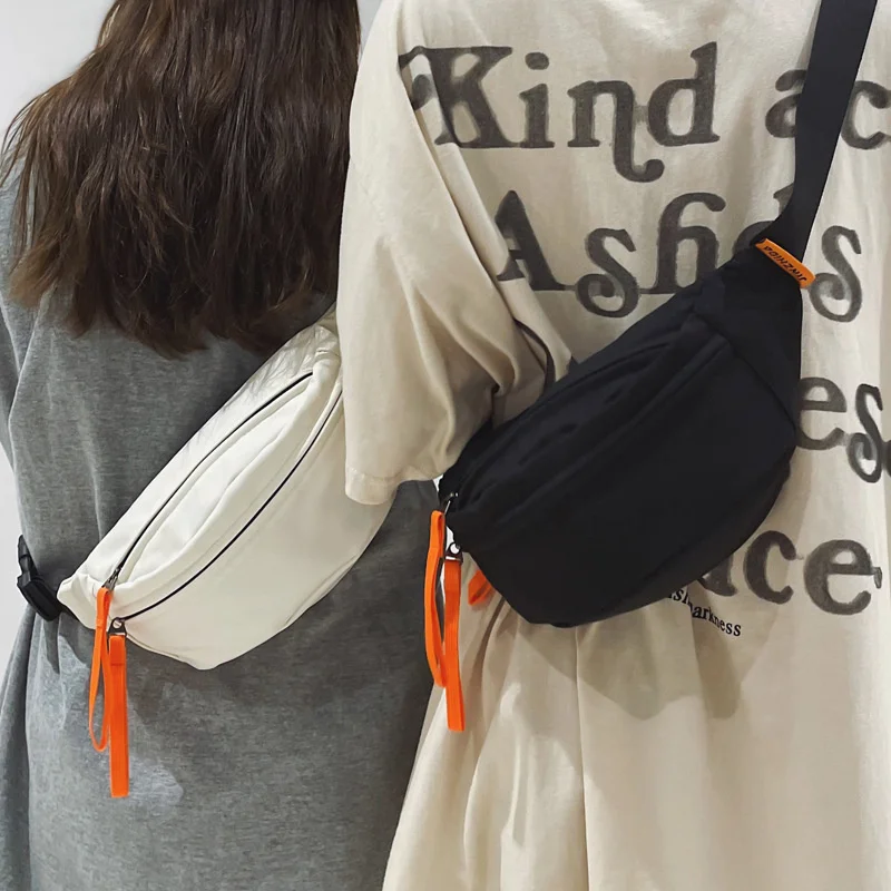Waterproof Casual Sling Bag, W - Outdoor Sport Bag review and price