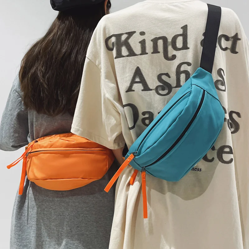 Waterproof Casual Sling Bag, W - Outdoor Sport Bag review and price