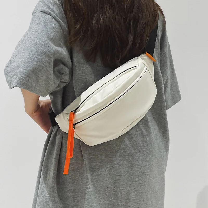 Waterproof Casual Sling Bag, W - Outdoor Sport Bag review and price