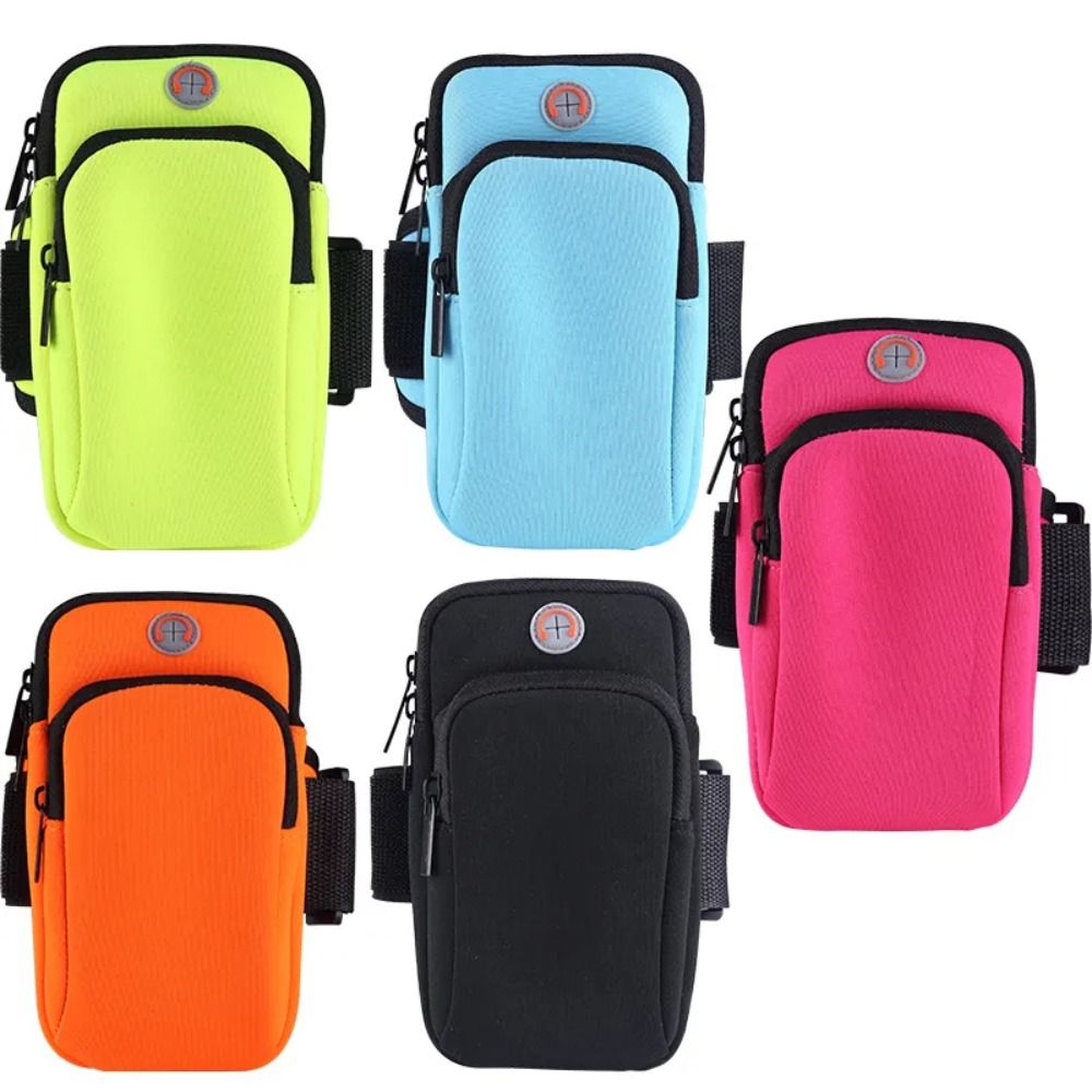 Durable Neoprene Sports Armban - Outdoor Sport Bag review and price