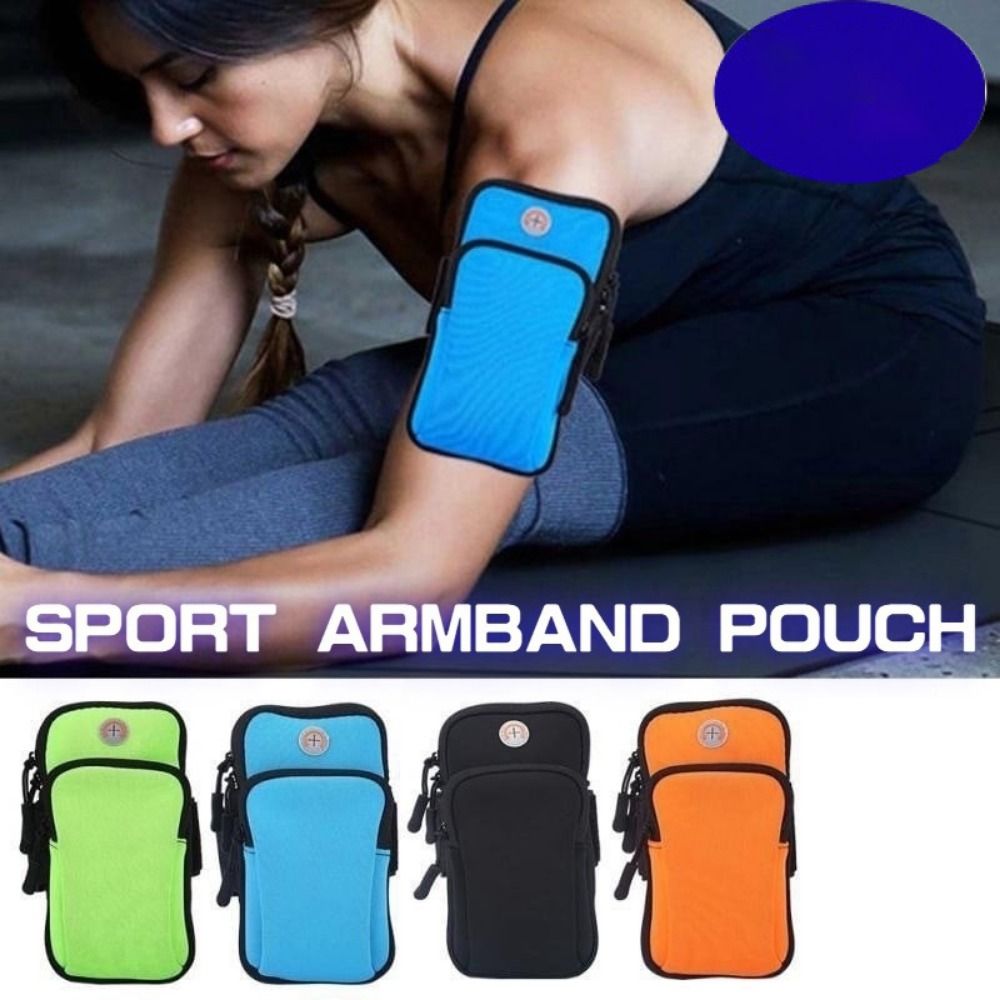 Durable Neoprene Sports Armban - Outdoor Sport Bag review and price