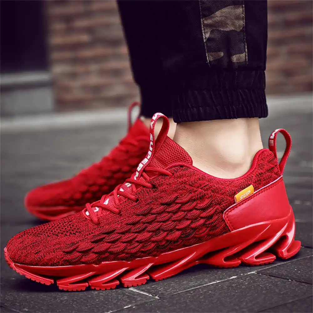 size 44 size 39 walking shoes  - Outdoor Sport Brand Shoes review and price