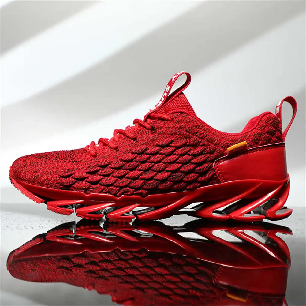 size 44 size 39 walking shoes  - Outdoor Sport Brand Shoes review and price