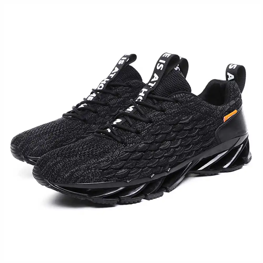 size 44 size 39 walking shoes  - Outdoor Sport Brand Shoes review and price