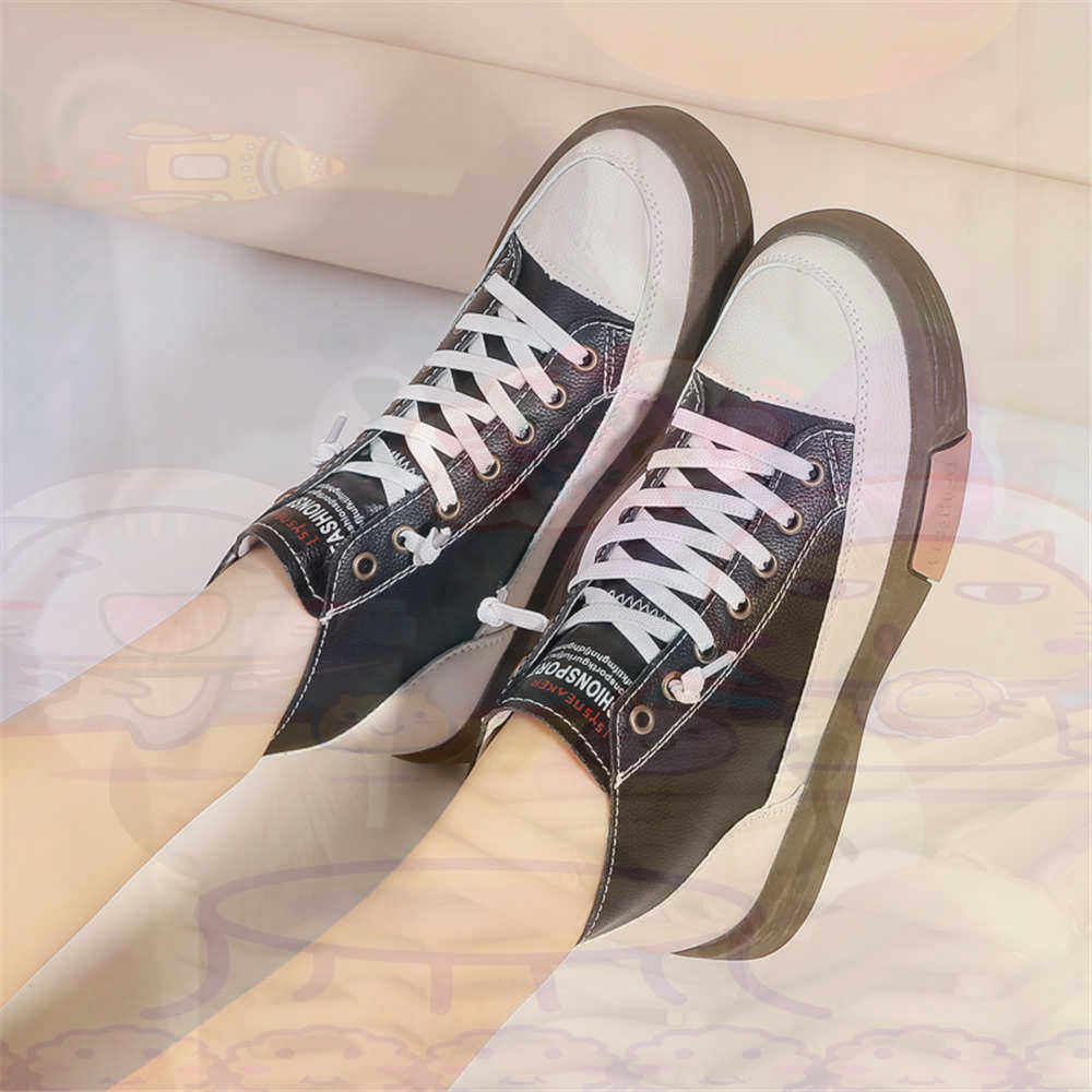 High Top Hi Cut Offers Skatebo - Outdoor Sport News review and price