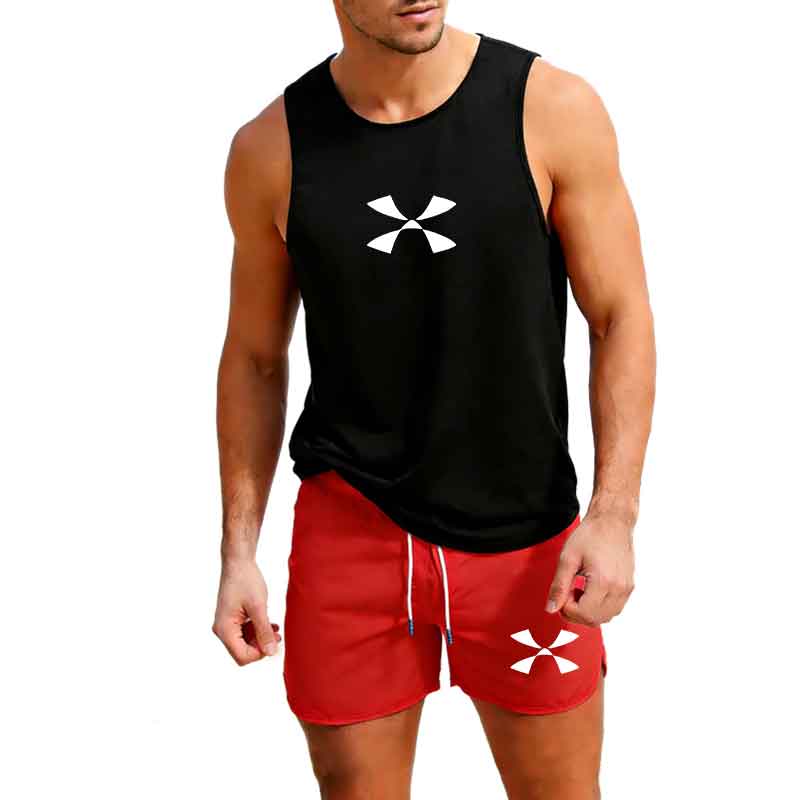 Outdoor Jogging Sportswear Men - Outdoor Sportswear review and price