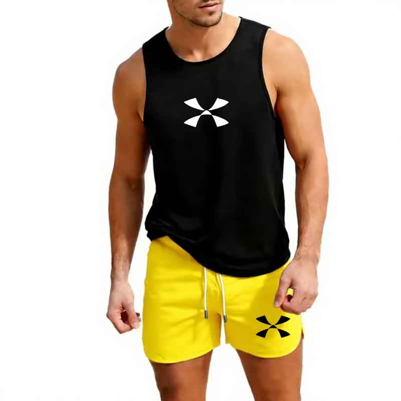 Outdoor Jogging Sportswear Men - Outdoor Sportswear review and price