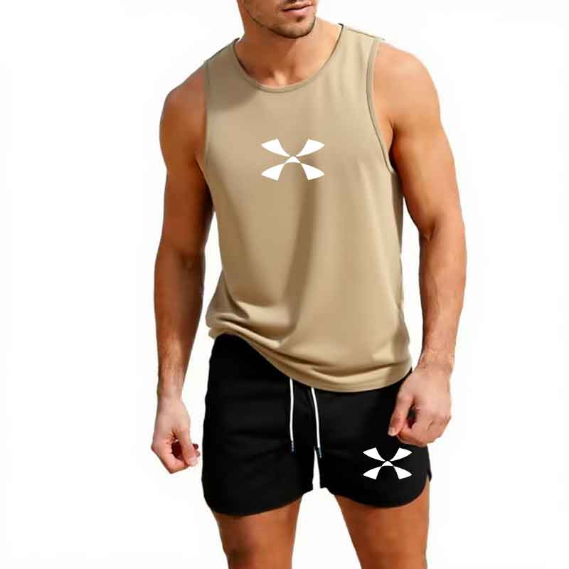 Outdoor Jogging Sportswear Men - Outdoor Sportswear review and price