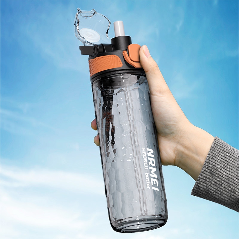 Summer Sport Water Bottles wit - Outdoor Sport Glass Water Bottle review and price