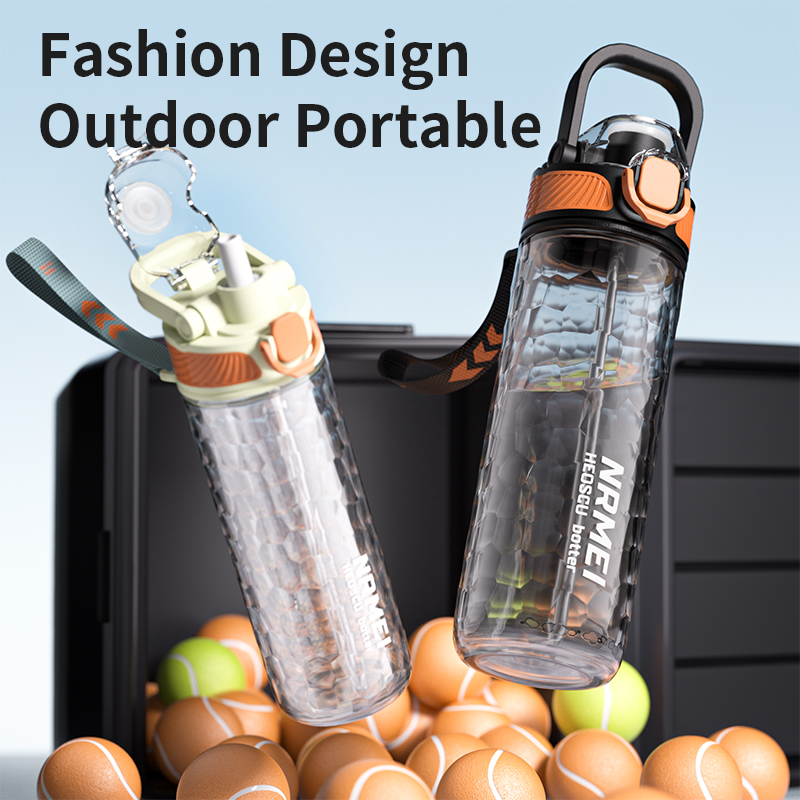 Summer Sport Water Bottles wit - Outdoor Sport Glass Water Bottle review and price