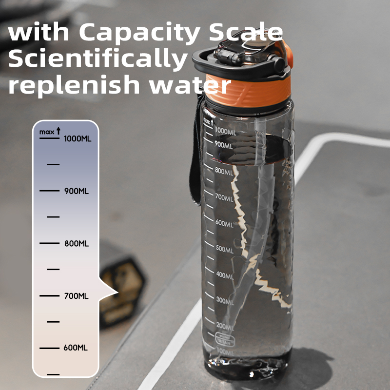 Summer Sport Water Bottles wit - Outdoor Sport Glass Water Bottle review and price