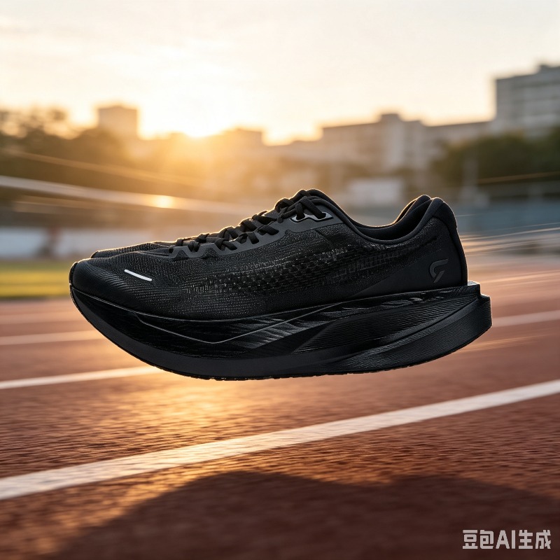 2026 Best Selling Running Shoe - Outdoor Sport Court review and price