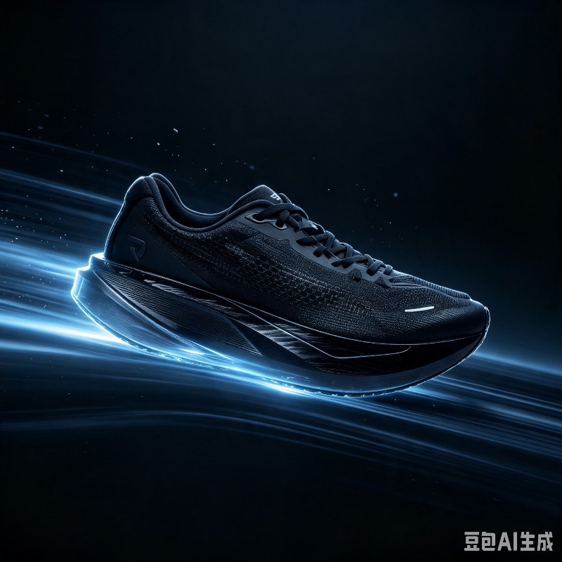 2026 Best Selling Running Shoe - Outdoor Sport Court review and price