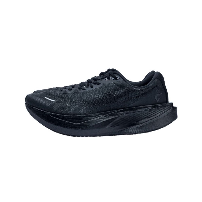 2026 Best Selling Running Shoe - Outdoor Sport Court review and price