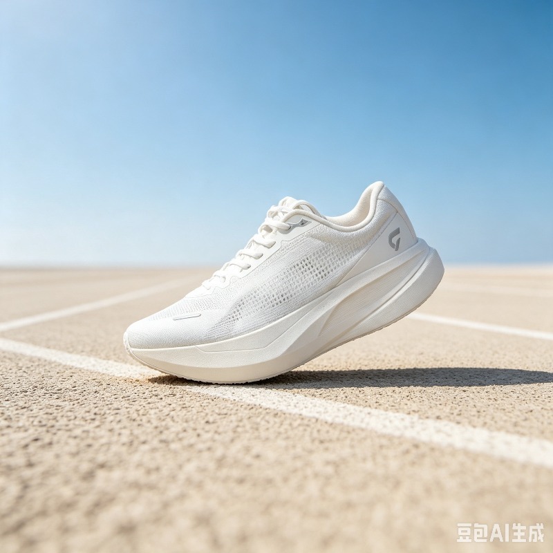 2026 Best Selling Running Shoe - Outdoor Sport Court review and price