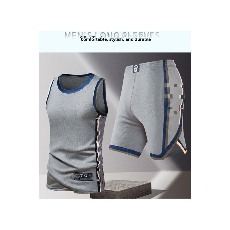 Men's Fashion Trend Sleeveless - Outdoor Sportswear review and price