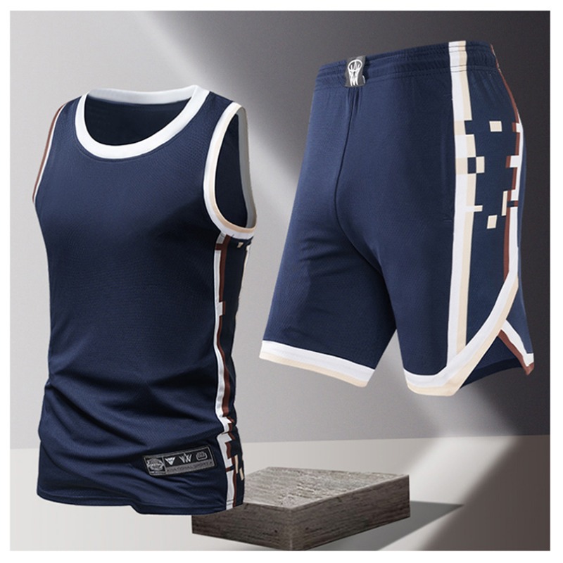 Men's Fashion Trend Sleeveless - Outdoor Sportswear review and price