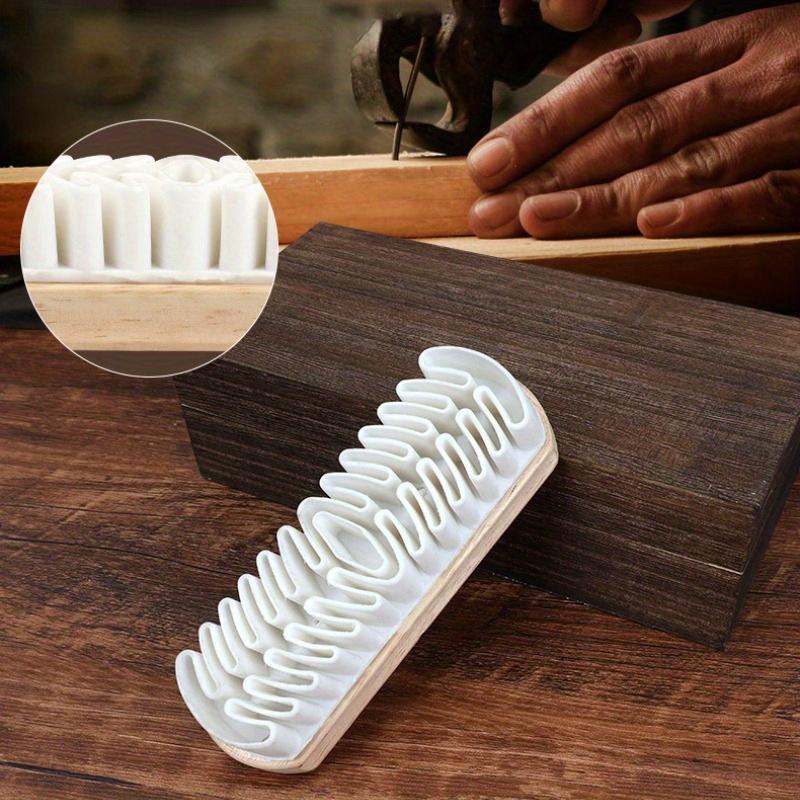 1/2Pcs Suede Shoe Cleaning Too - Brushing Boot Horse review and price