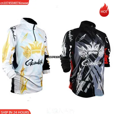 Summer New Style  Fishing Clot - Outdoor Sport Clothing Brands review and price