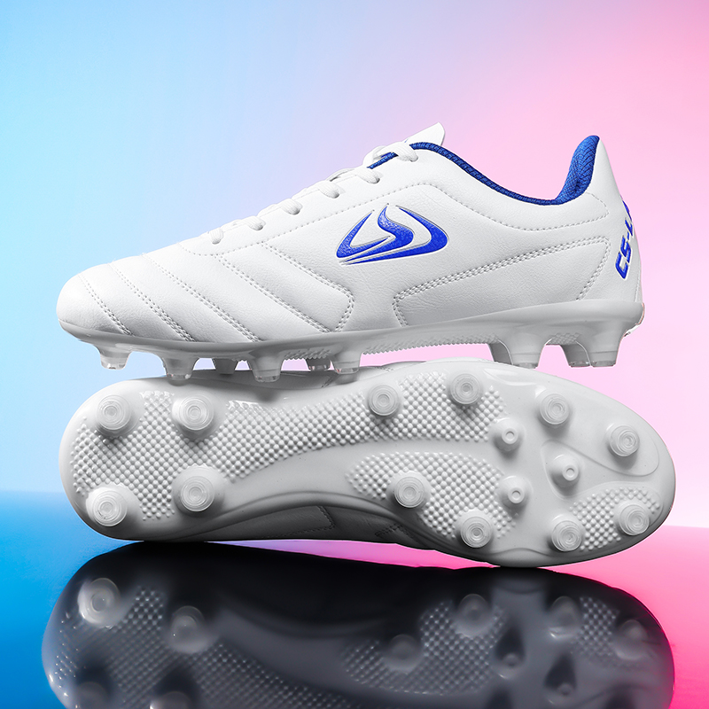 New Men Football Boots Outdoor - Outdoor Sport Court review and price