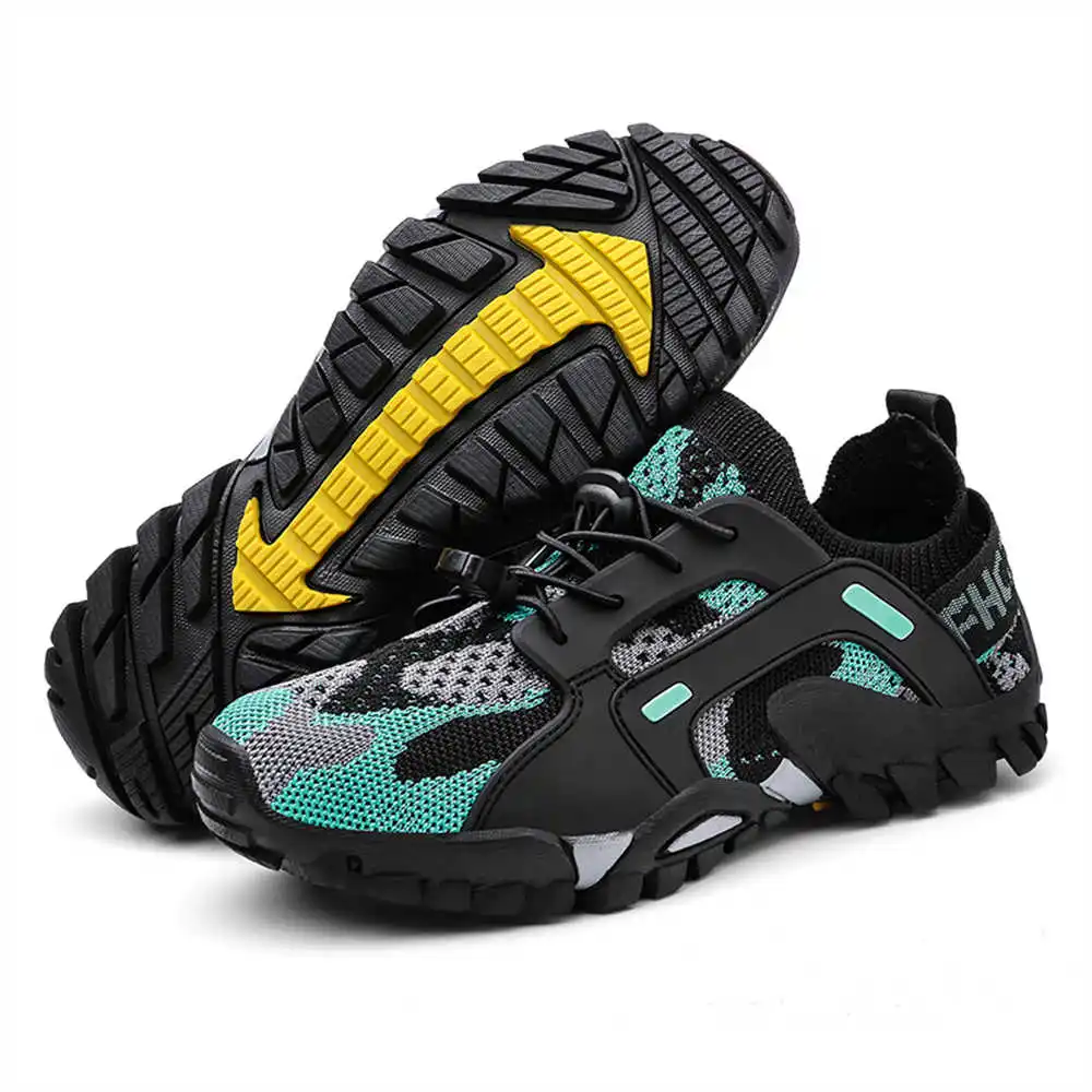 Size 43 Size 40 Men's Shoes 50 - Outdoor Sport Brand Shoes review and price
